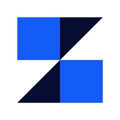 ZokshPay