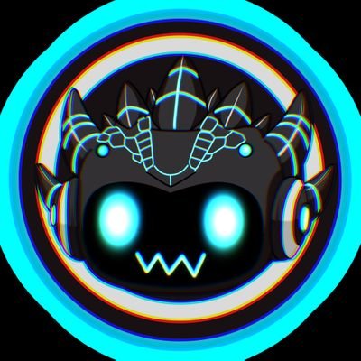 Dragonbot