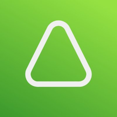 Aurora+