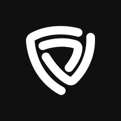 Calimero Network