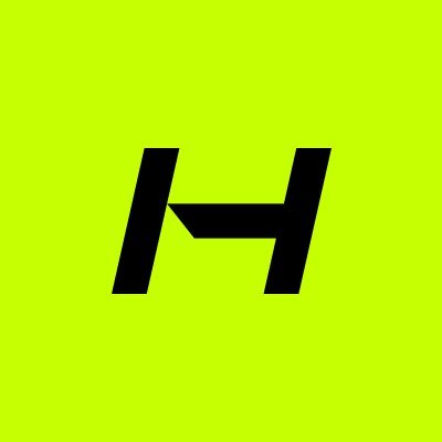 Halborn Auditing