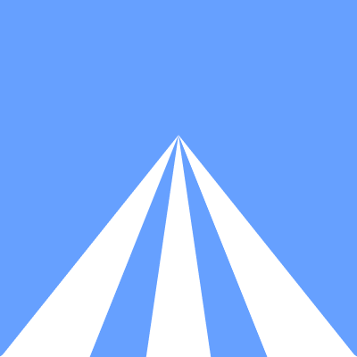 NEAR Horizon