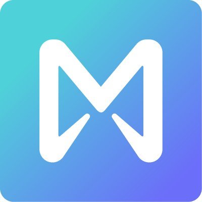 Near Mobile Wallet