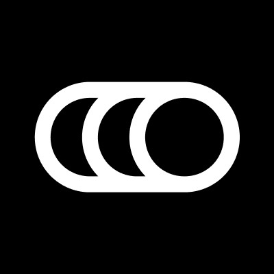 OnRamper