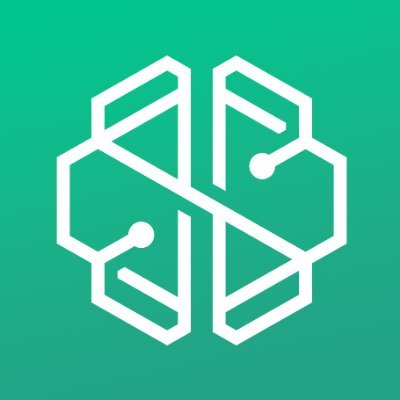 Swissborg
