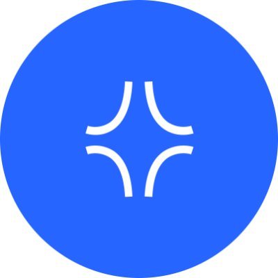 Tokenproof