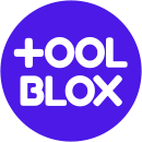 Toolbox