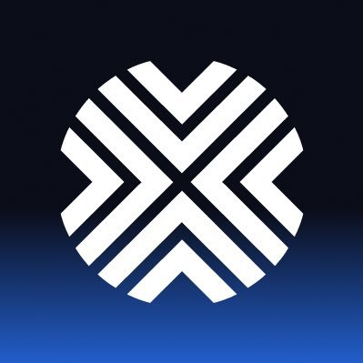 ALEX 🟧 Advancing Bitcoin DeFi