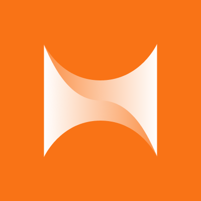 XLink.btc - Bridges All Bitcoin Layer 2s