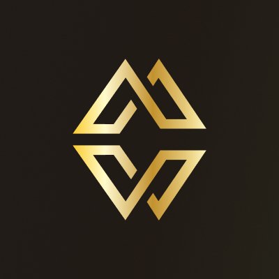 Cypherock Wallet