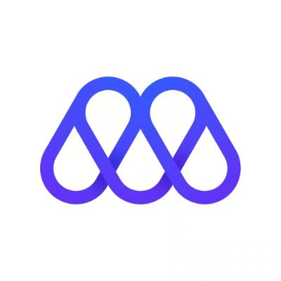 Mises Browser