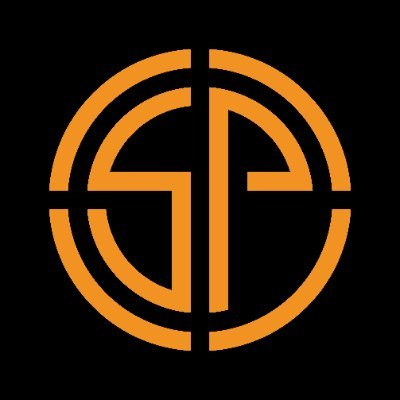 Satoshi Port: Trustless Bitcoin Brokerage on NEAR