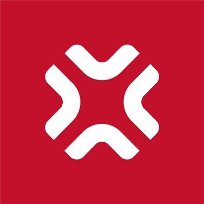 XP Network