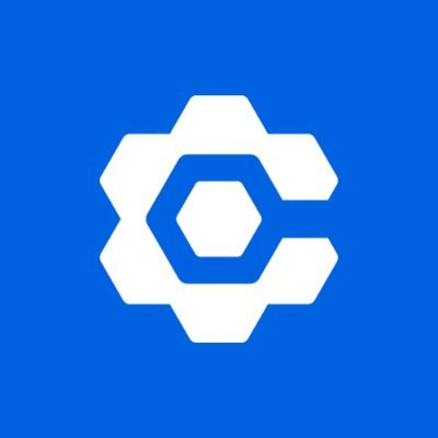 Caliber Venture Builder