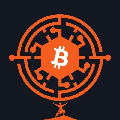 Atlas Protocol