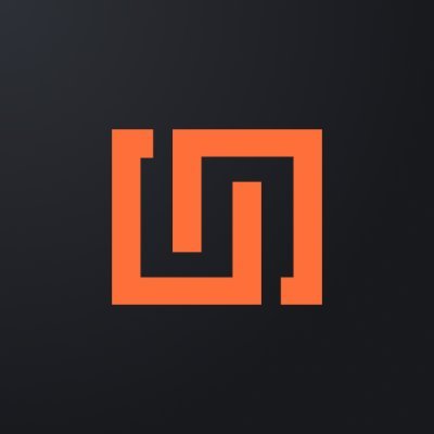 Infinex