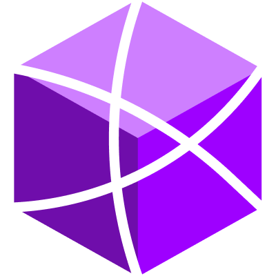 Node Real RPC
