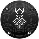 Protocol Pawns