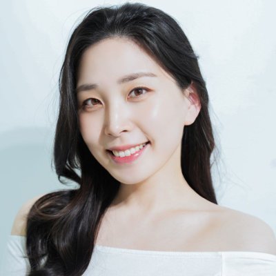 Erica Kang's avatar