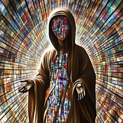forgive_me_father - $PURGE
