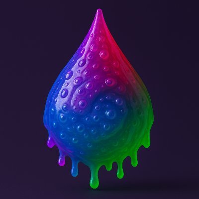 Slime's avatar