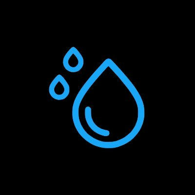 Intear Wallet (Beta)