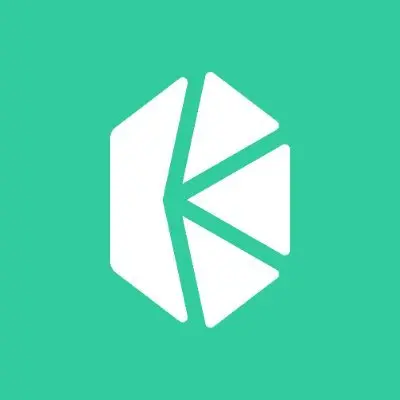 Kyberswap