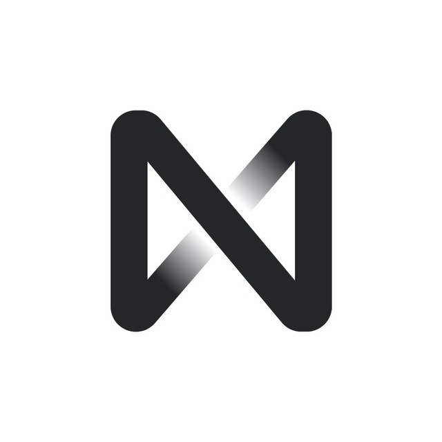 NEAR Validators's avatar
