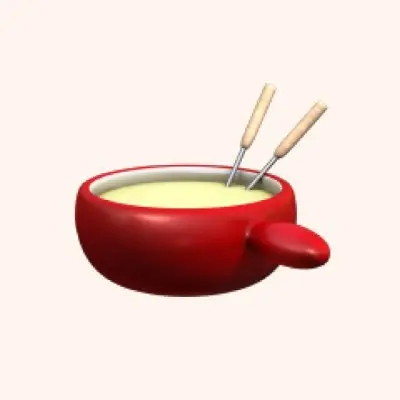 POTLOCK