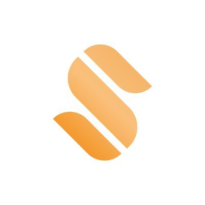 Sailor Lend: Instant Loans with BTC Collateral