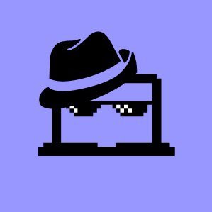 V ⋈'s avatar