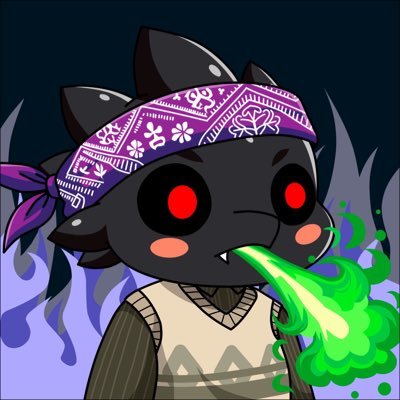Peter NEARWEEK's avatar