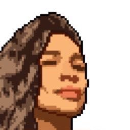 Ester Silva's avatar