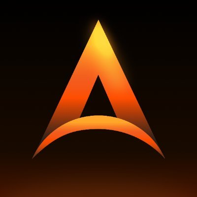 Atlas Protocol