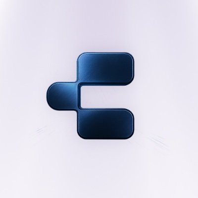 ConsumerFi AI