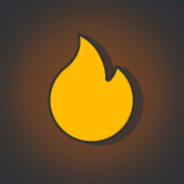 HOT Protocol - HOT Wallet