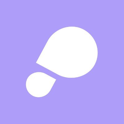 PING