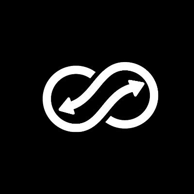 Surge Swap (Beta)