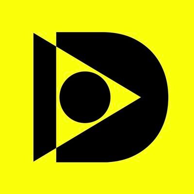 DAOrecords
