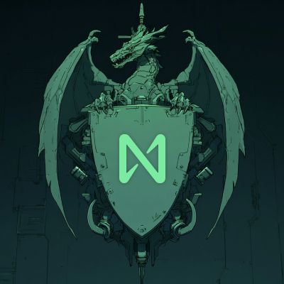 NEAR AI Legion
