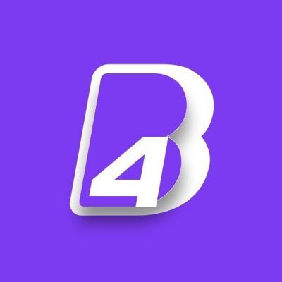 B4B WORLD