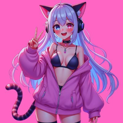 RIN