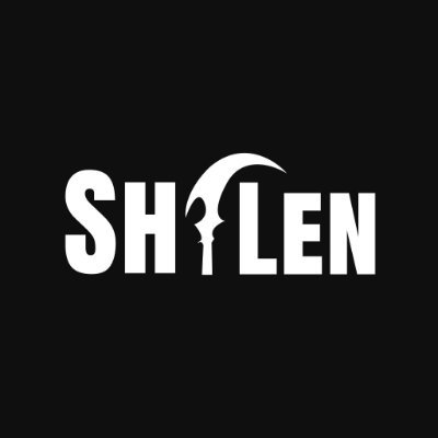 Shilen