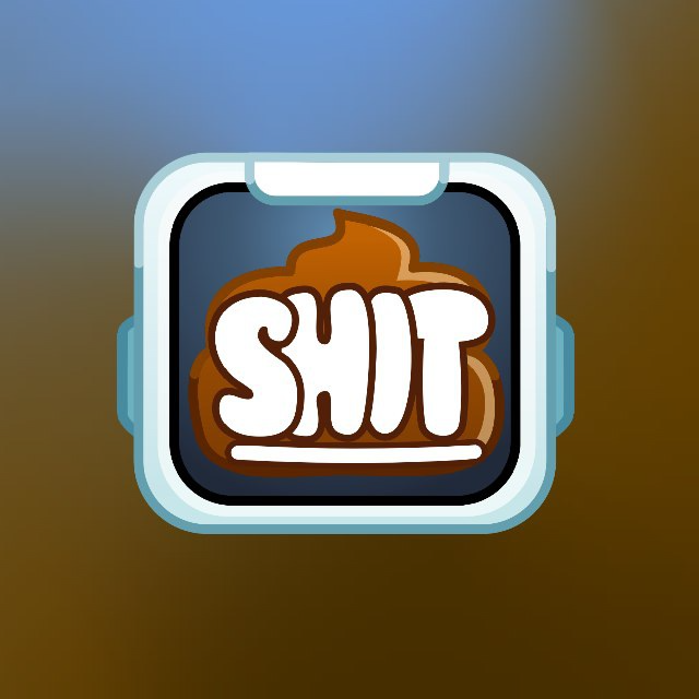 Shitcoins | New token alerts