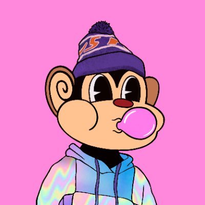 Peter Volnov's avatar