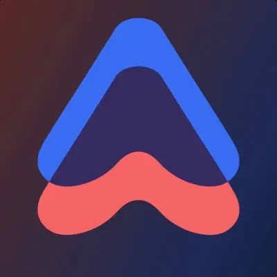 Ample Protocol