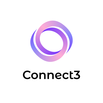 Connect3