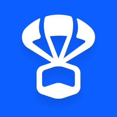 LinkDrop