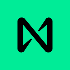 NEAR Protocol Rewards SDK