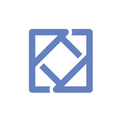 Nearsend - Bulk send NEAR and NEP-141 tokens in one click.